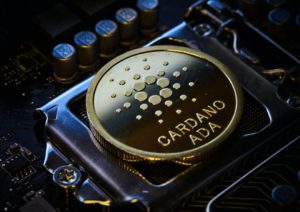 Akankah Harga Cardano (ADA) Menembus $1 di September 2024?