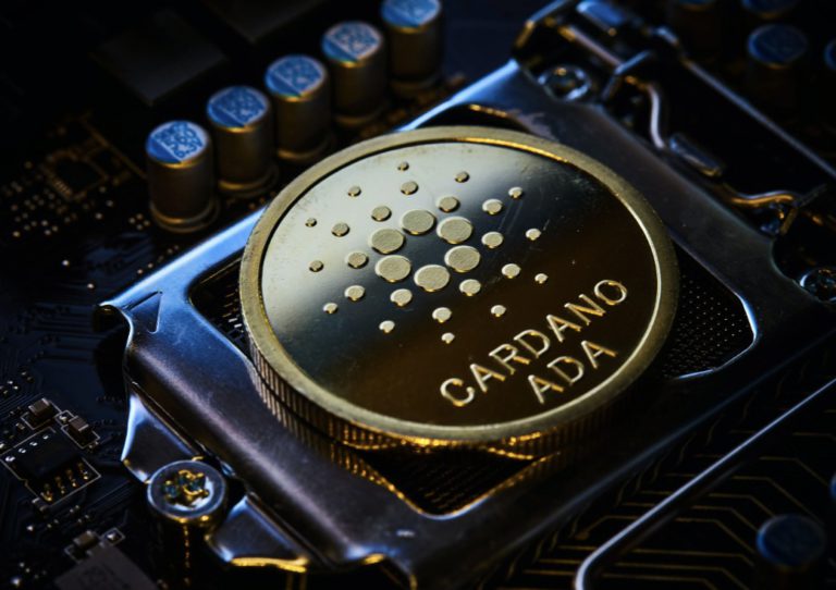 Dompet Cardano Lama Bergerak Lagi, Sinyal Bullish atau Hanya Dead Cat Bounce?