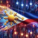 cbdc non-blockchain filipina