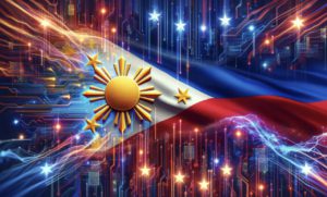 Filipina Dorong Pendidikan Pemuda tentang Blockchain dan NFT Melalui DOST-ASTI!