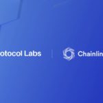 chainlink protocol labs