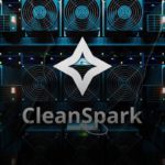 cleanspark akuisisi griid