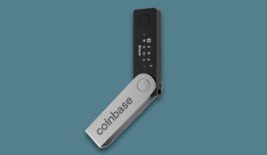 Ledger dan Coinbase Berkolaborasi untuk Permudah Pembelian Kripto!