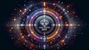 Top 5 DAO Token di 2024, Ada Favoritmu?