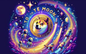 Harga Dogecoin Melonjak 16% Hari Ini (29/10/24), DOGE Mengincar Level Tertinggi Baru?