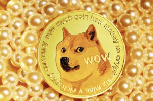 Harga Dogecoin (DOGE) Berpotensi Menguat Karena Metrik On-Chain Berubah Menjadi Bullish!