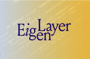 Binance Umumkan Listing EigenLayer ($EIGEN) Setelah Coinbase, Optimisme Pasar Meningkat!