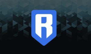 Ronin Resmi Luncurkan zkEVM Testnet, Membuka Era Baru Blockchain Gaming!