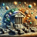 etf bitcoin bank besar
