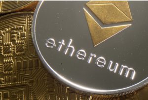 Jaringan Ethereum Tumbuh Pesat dengan 126.210 Dompet Baru, Harga ETH Bersiap untuk Melambung?