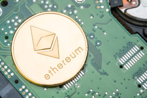 Ethereum: Menuju Tahun Terbesar dalam Sejarahnya di 2024!