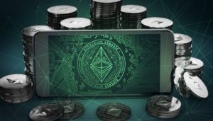 Ethereum Classic (ETC): Memelihara Warisan Asli di Era Crypto Modern!