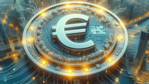 Uang Digital Baru Spanyol: EURM, Stablecoin Berbasis Euro yang Siap Mengubah Transaksi Digital