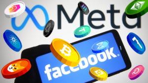 Miliarder Australia Gugat Meta Atas Iklan Crypto Palsu di Facebook, Bagaimana Hasilnya?