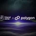friendzone polygon