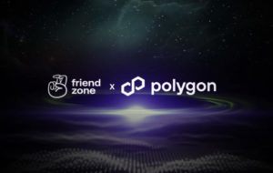 Friendzone: Memimpin Transformasi Media Sosial Web3 di Polygon!