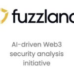 fuzzland web3 foundation