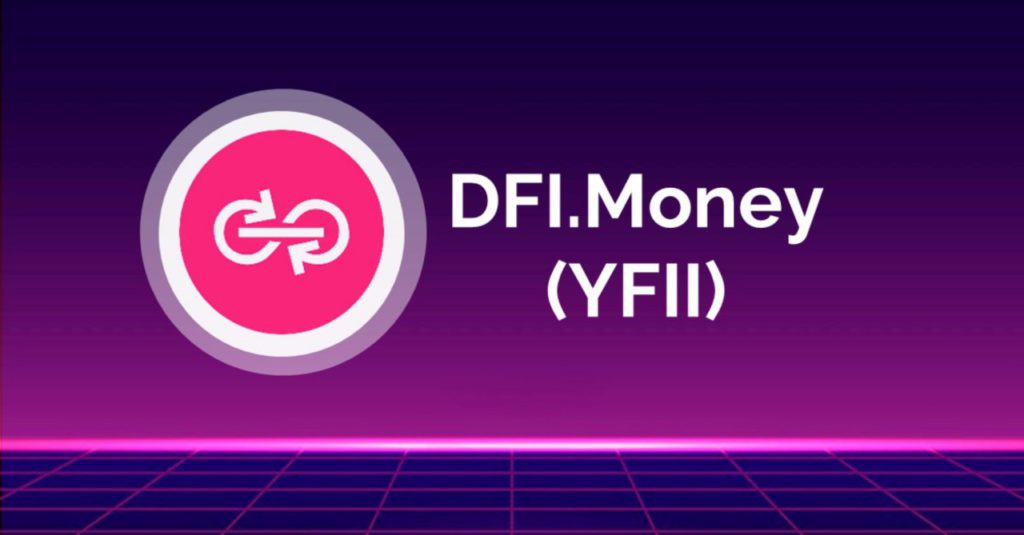 DFI.Money