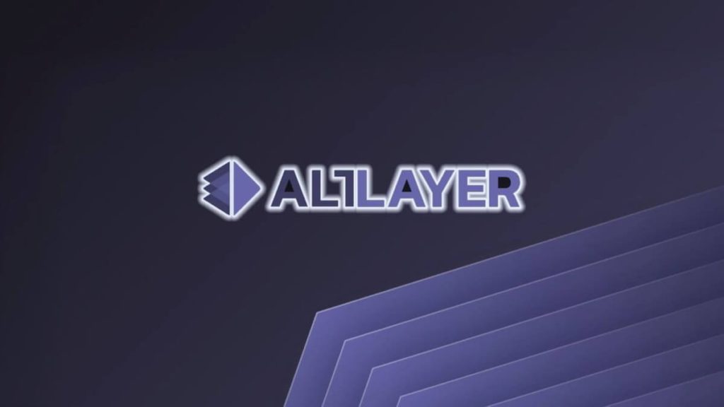Altlayer