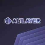 Altlayer