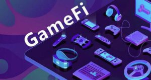 GameFi Meledak: Game Play-to-Earn Gratis Terbaik di Tahun 2024!