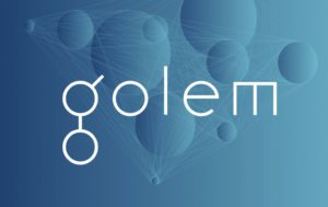 Heboh! Golem Crypto Pindahkan $108 Juta ETH ke Exchange di Tengah Volatilitas Pasar