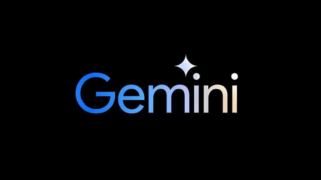 google gemini adalah