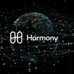 harmony crypto