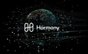 Top 5 Harmony Ecosystem Token di 2024: USDC, LINK, WBTC, MATIC, UNI