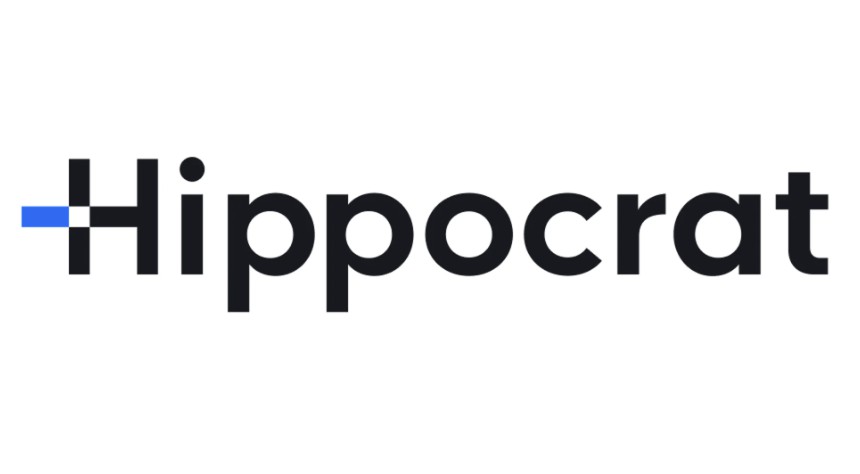 hippocrat