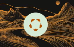 Humanity Protocol Jadi Sorotan: Harga Token H Meroket 90% dan Dilirik Whale Crypto Besar