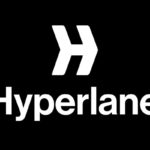 hyperlane crypto