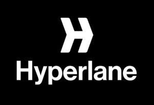 Hyperlane: Jembatan Ajaib yang Menghubungkan Dunia Crypto Berbeda!