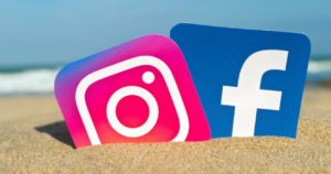 Facebook dan Instagram Bakal Segera Izinkan Iklan Spot Bitcoin ETF!