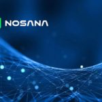 Nosana Credits (NOS) - Token Pendorong Ekosistem
