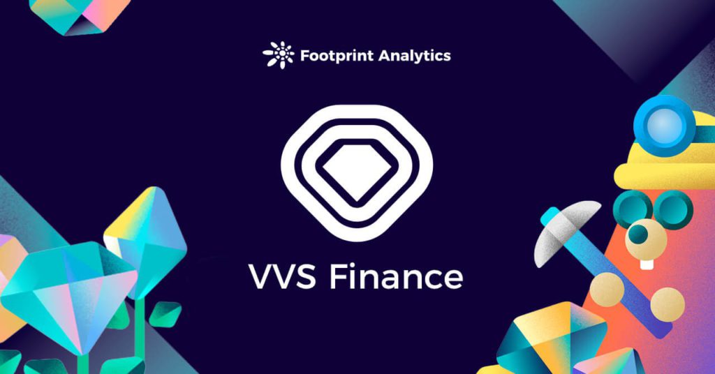 Apa yang Membuat VVS Finance Unik?