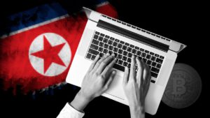 Serangan Hacker Korea Utara Menargetkan Perusahaan Crypto Brasil