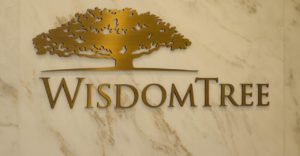 WisdomTree Siap Berjaya di Dunia Kripto dengan Lisensi Baru New York