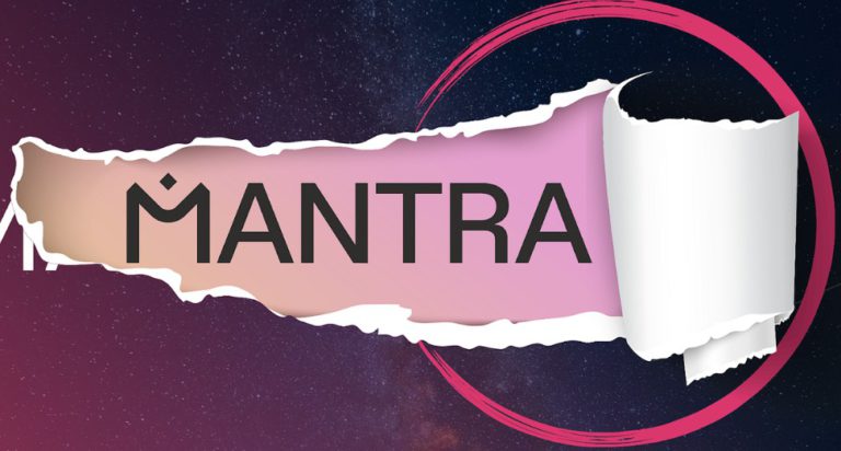 7 Fakta Turunnya Harga Mantra (OM) yang Jadi Perbincangan di Pasar Crypto