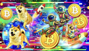 Crypto to Buy Now: 18 Juni 2024 – BRETT, JASMY, dan TRX