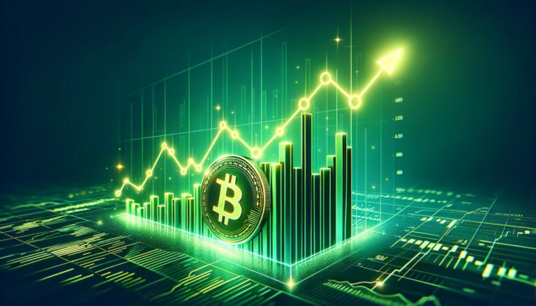 Bitcoin dan Ethereum Melonjak: Mengapa Pasar Crypto Menghijau Hari Ini, 14 Januari 2026