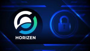 Horizen (ZEN) Meroket 59,98% Hari Ini, Apa Faktor Utamanya?