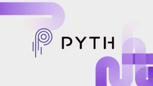 Pyth Crypto Digandeng Sony untuk Memperkuat Blockchain Soneium dengan Data Real-Time!