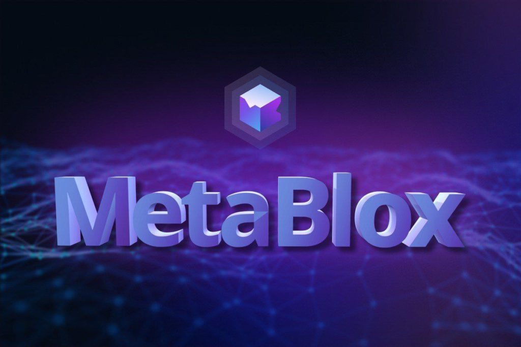 metabox crypto