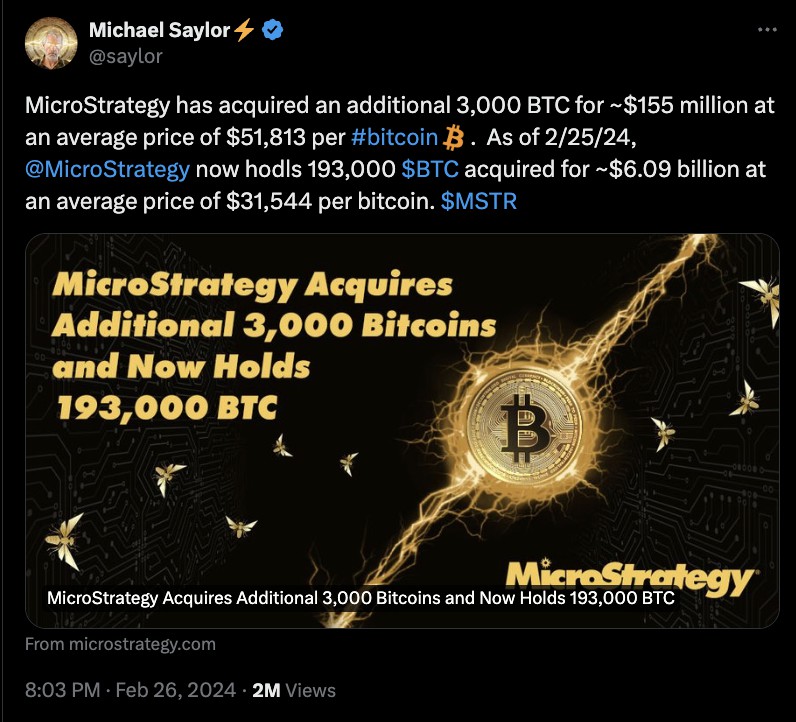 microstrategy akumulasi bitcoin