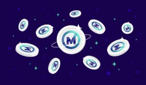 MXC Crypto: Dari Bintang Crypto ke Masa Depan yang Penuh Tantangan!