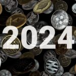 narrative crypto 2024