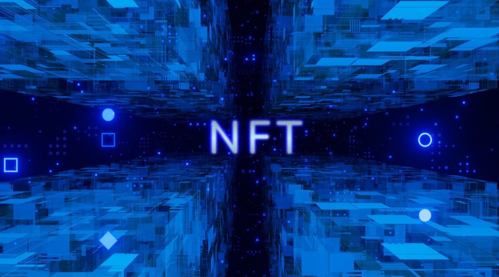 nft mad labs