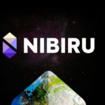 nibiru chain blockchain