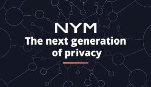 Nym Technologies Gandeng Zcash untuk Inovasi Privasi Crypto!